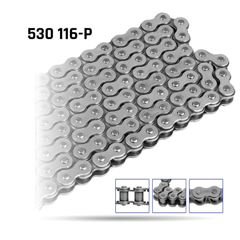 MAYORISTA MOTOSMH 