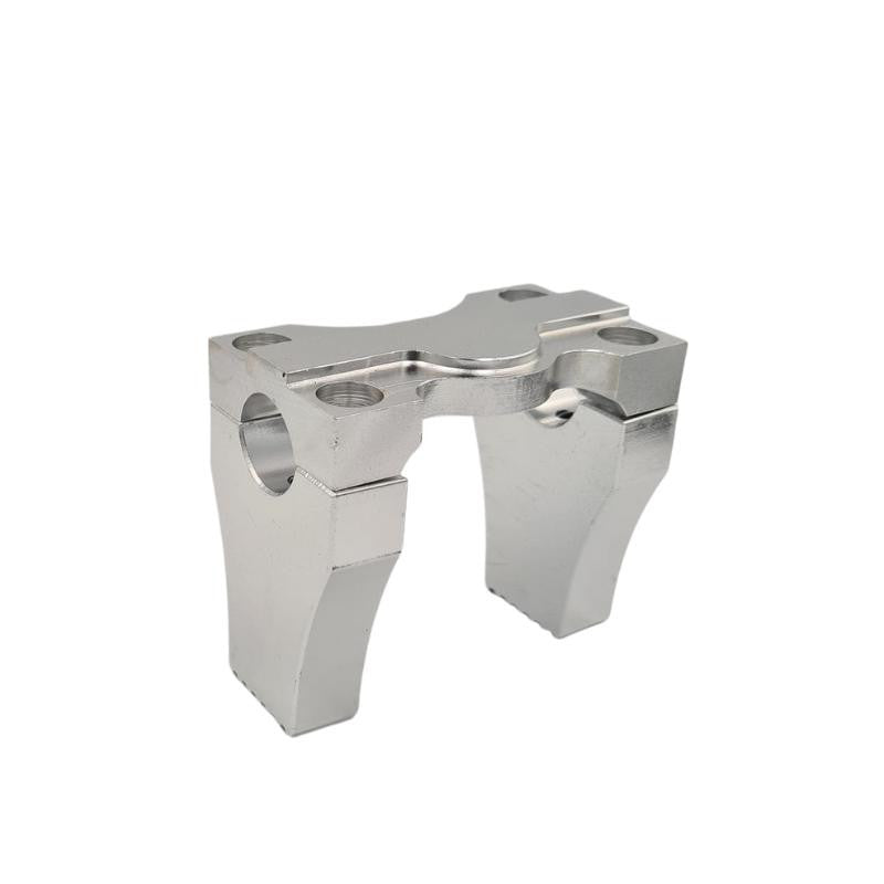 CADENA MOTOR ARRANQUE 25HT3 160190CC 66T_141.jpg