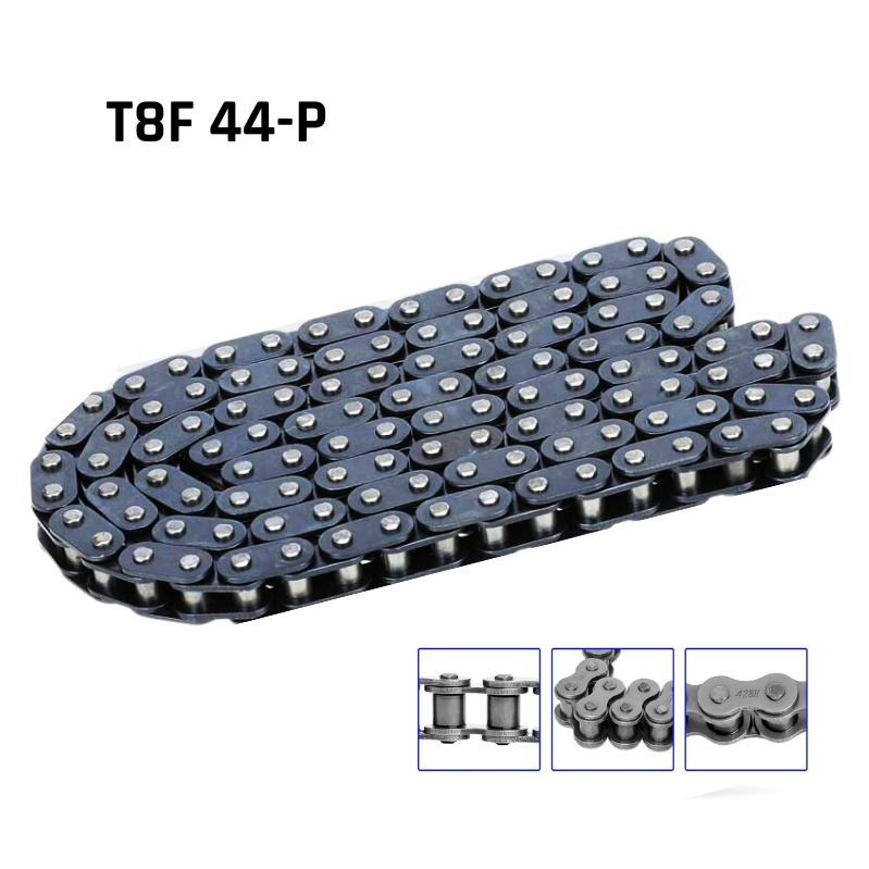 CADENA T8F 44T PASOS _1249.jpg
