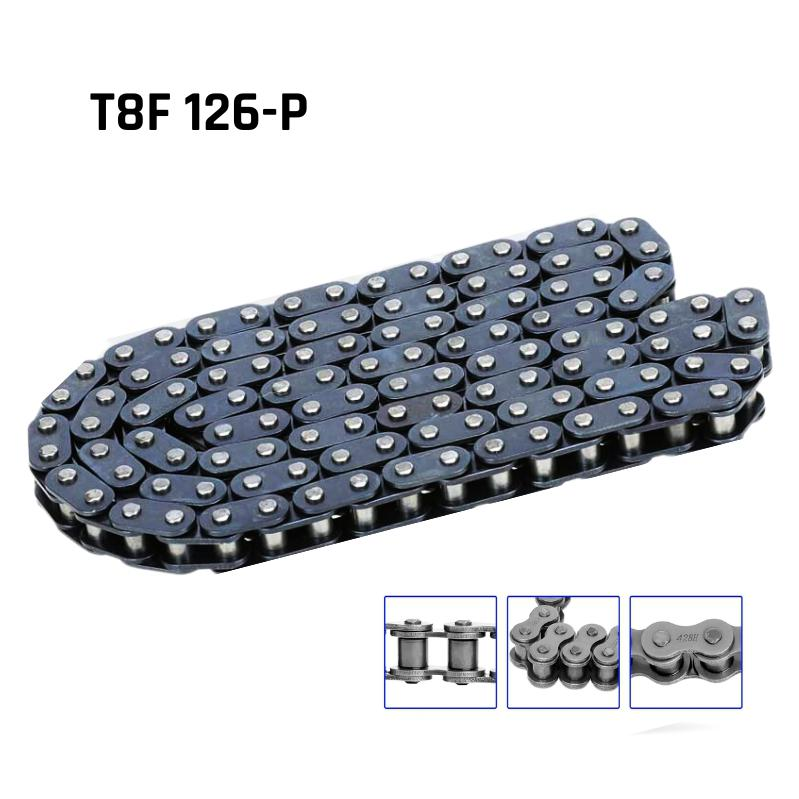 CADENA T8F DE 126 PASOS_1252.jpg