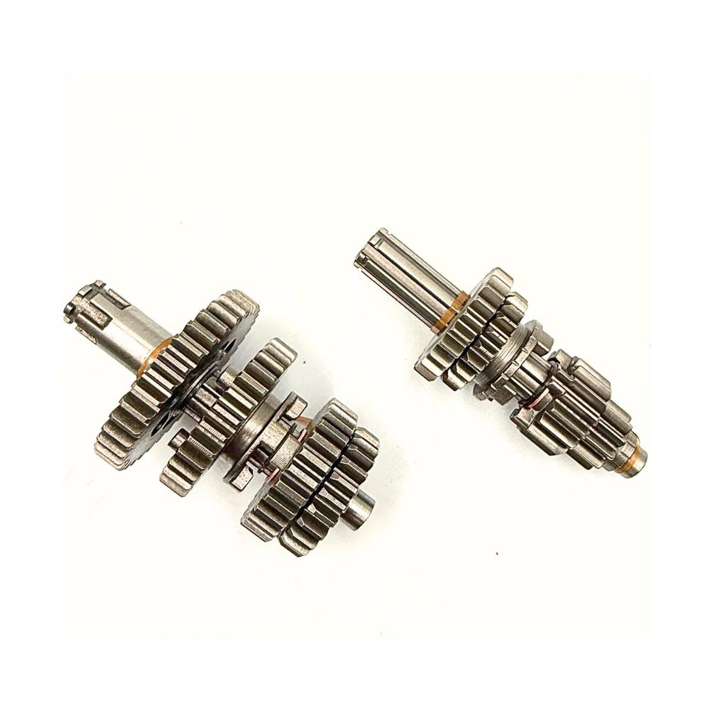 CAJA CAMBIO 110- 125 ENGRANAJE 17MM_4501.jpg