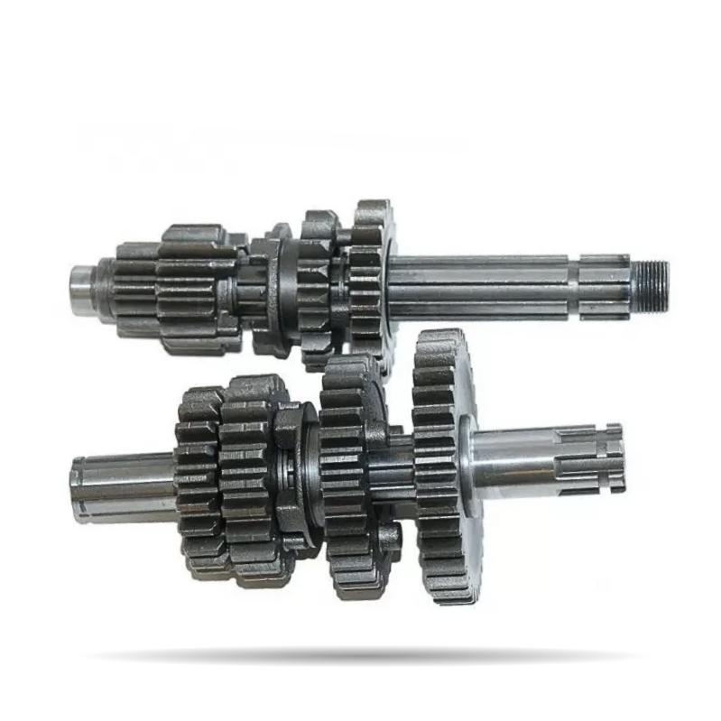 CAJA CAMBIO ZS160 _1481.jpg