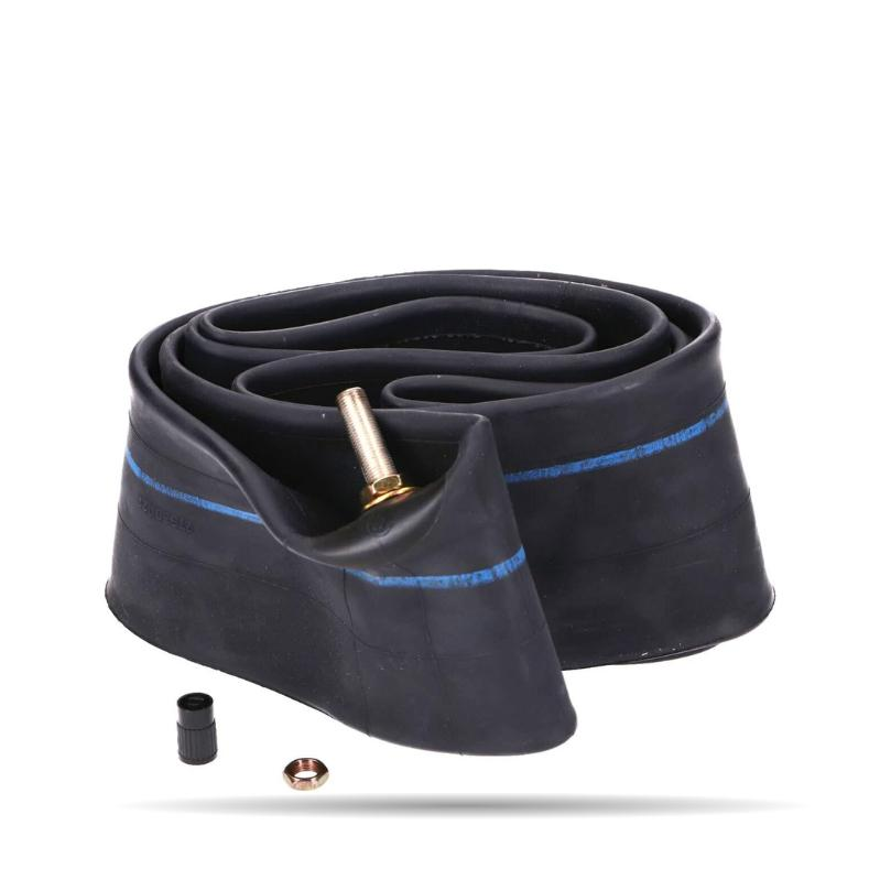 CAMARA AIRE 3.00-3.25-16\" TRASERA_547.jpg