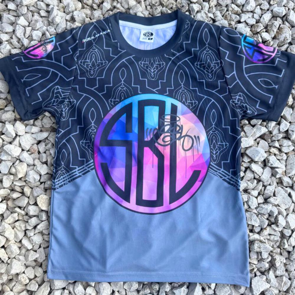 CAMISETA ADULTO SEVILLA BIKELIFE OFFICIAL _4106.jpg