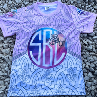 CAMISETA ADULTO SEVILLA BIKELIFE OFFICIAL _4109.jpg