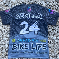 CAMISETA ADULTO SEVILLA BIKELIFE OFFICIAL _4116.jpg