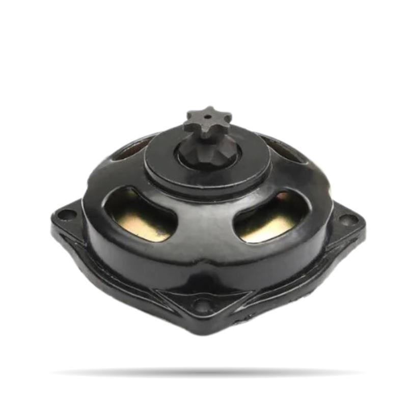 CAMPANA EMBRAGUE T8F 6T MINI SERIE_1078.jpg