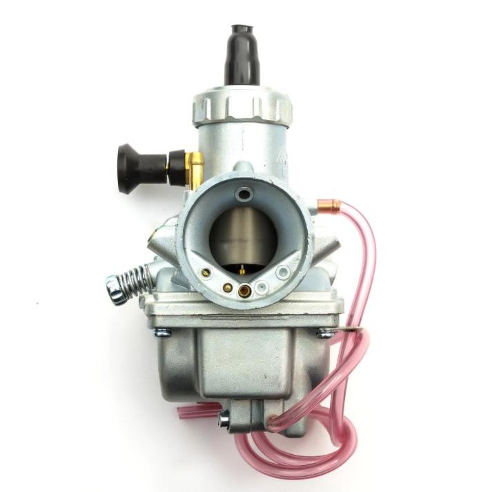 CARBURADOR 26MM MOLKT 38Ø PIT BIKE_420.jpg