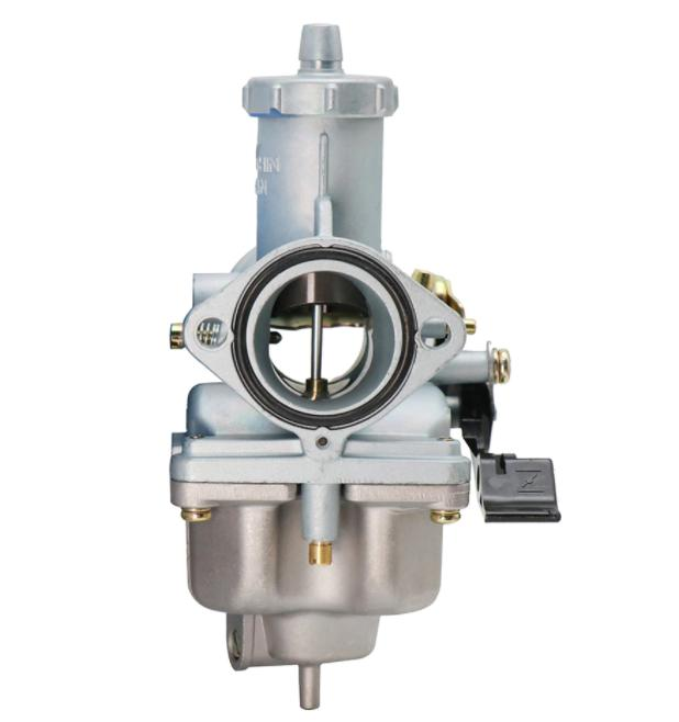 CARBURADOR 30mm JING KE PIT BIKE _1520.jpg