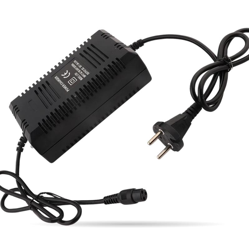 CARGADOR 24V 1.5AH MICRO HEMBRA PLOMO_1361.jpg