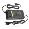 CARGADOR 24V 2AH LITIO BICI M30 IMR MTR