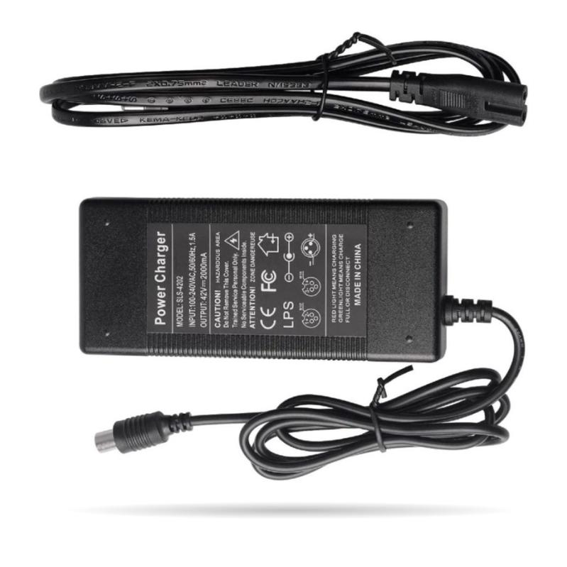 CARGADOR 42V 1.7AH PATINETE XIAOMI _1345.jpg