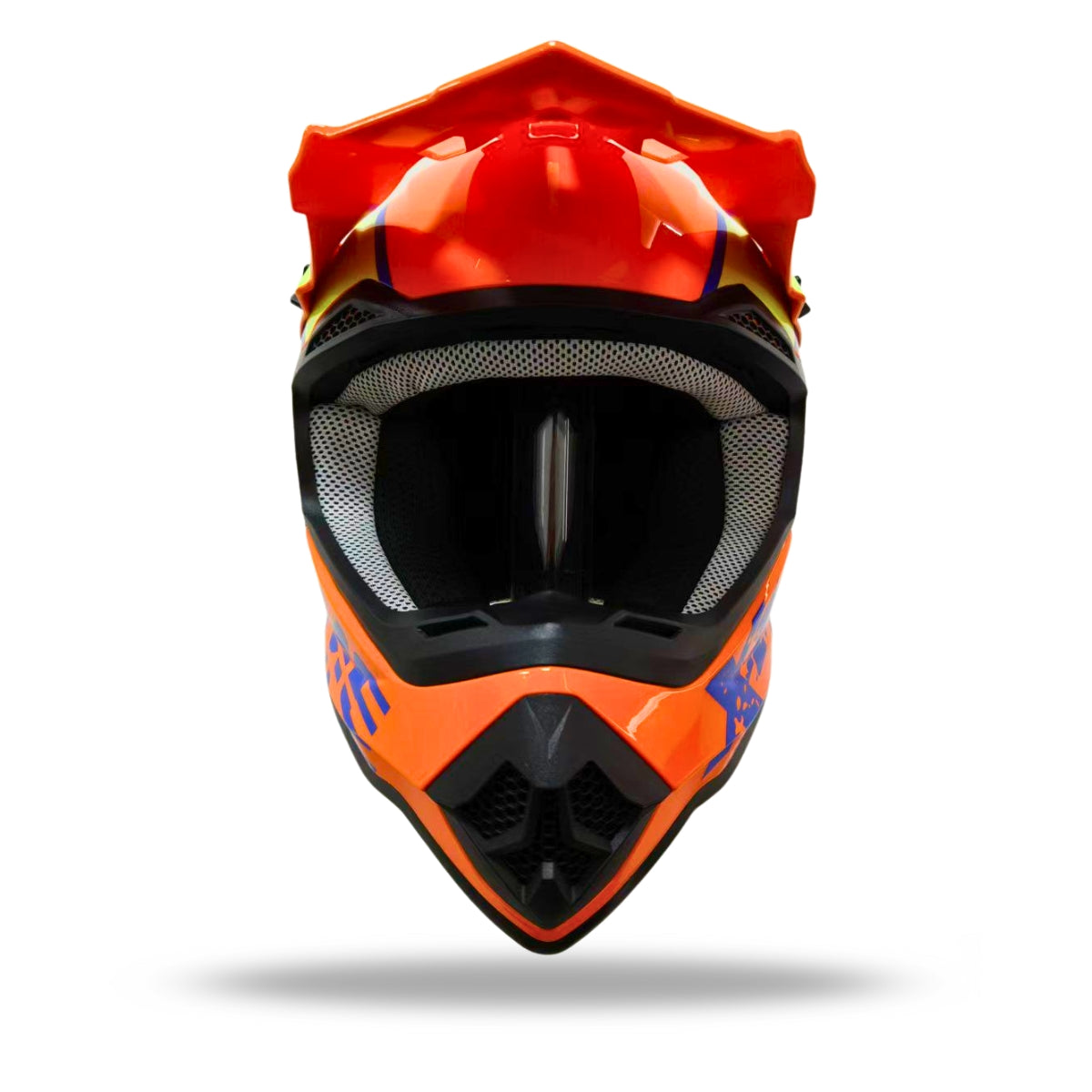 MAYORISTA MOTOSMH 