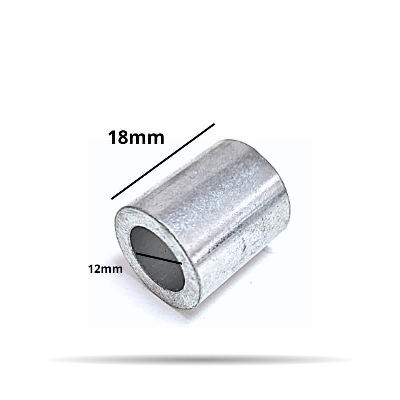MAYORISTA MOTOSMH 