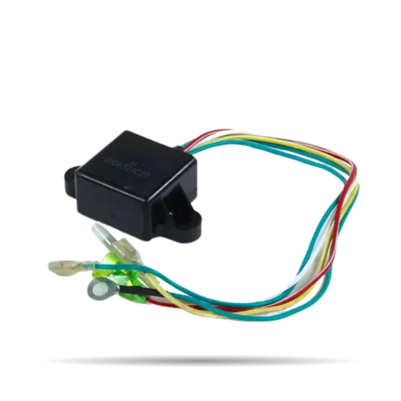 CDI ROTOR _1548.jpg