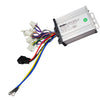 CENTRALITA QUAD RAPTOR 1200W 48V DC 22+4 PIN
