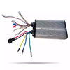 CENTRALITA 1000W 48V BUGGY Y QUADS