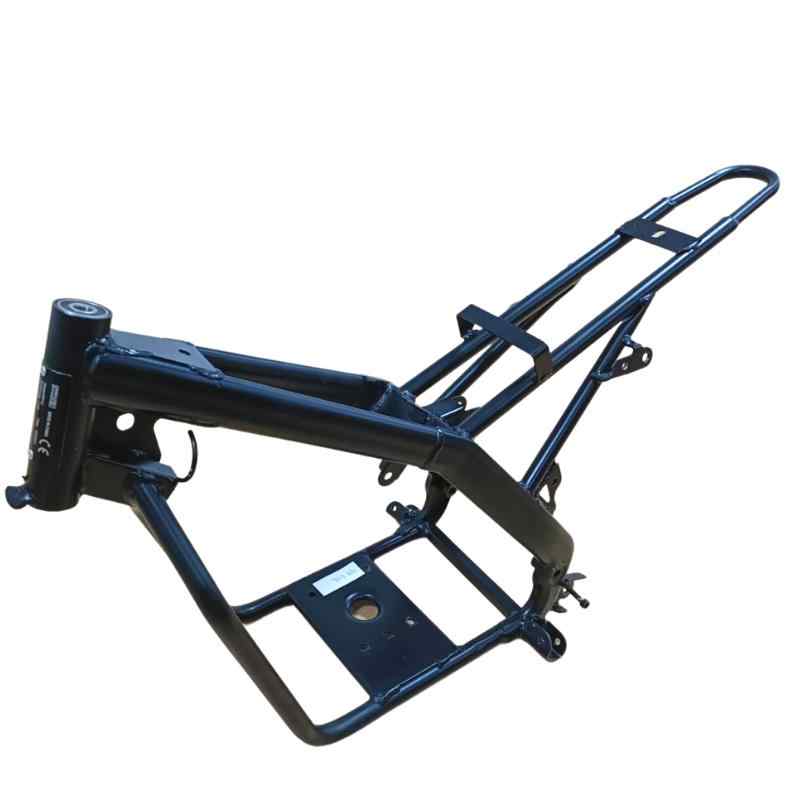 CHASIS MINI CROSS XZR 49CC 2T _1728.jpg