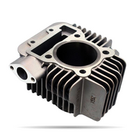 CILINDRO 60MM 155 MOTOR ZONGSHEN_1098.jpg