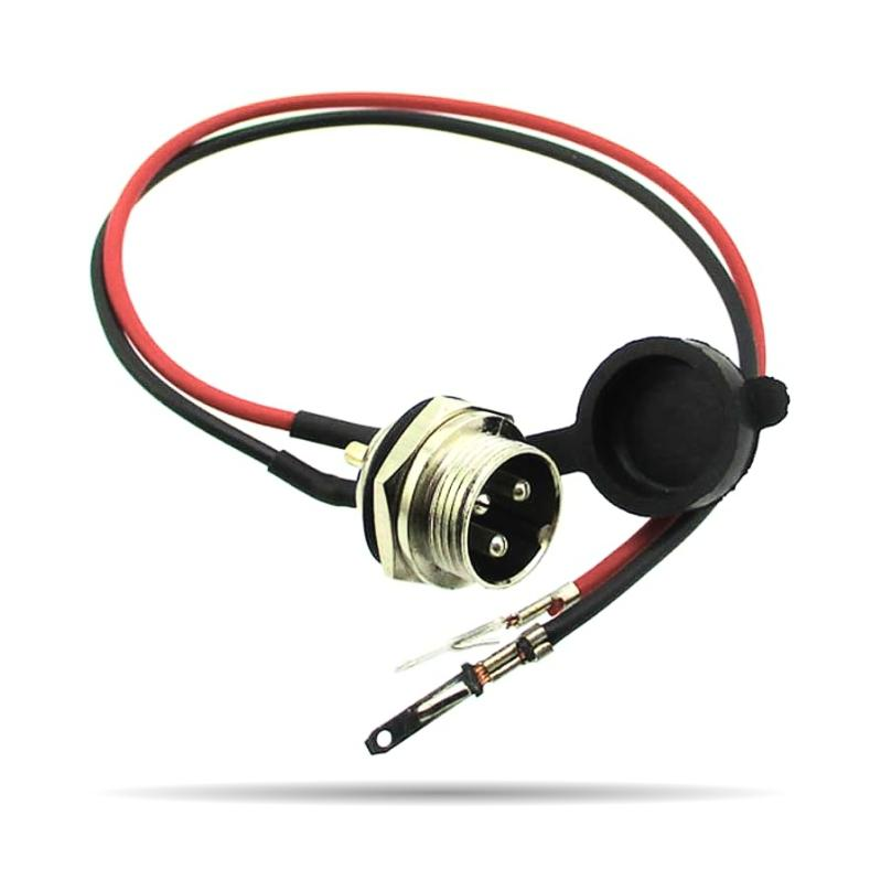 CONECTOR DE CARGA VEHICULOS ELECTRICOS_1527.jpg