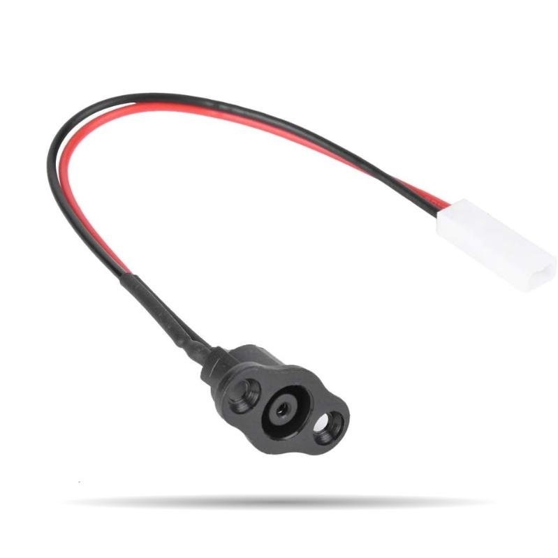 CONECTOR PUERTO DE CARGA PATINETE XIAOMI M365_1539.jpg