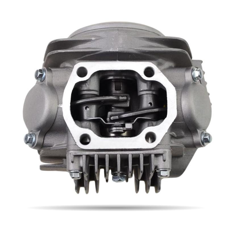 CULATA MOTOR 125CC 138CC SHINERAY_1109.jpg