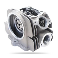 CULATA MOTOR 140CC YX COMPLETA _1110.jpg