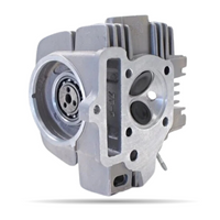 CULATA MOTOR 140CC YX COMPLETA _1111.jpg