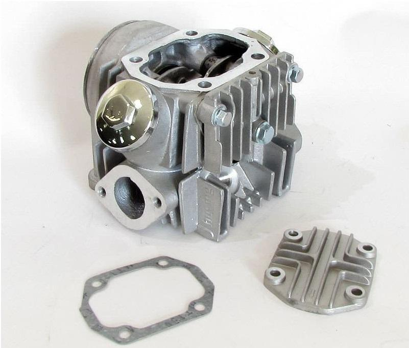 CULATA MOTOR 72CC 4T_1092.jpg