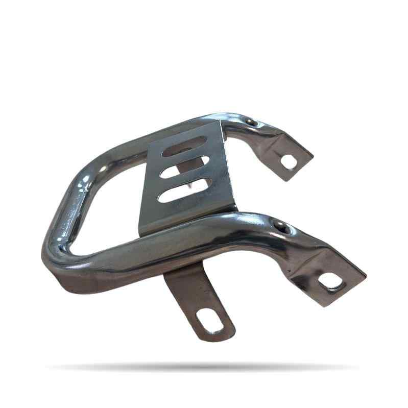 DEFENSA DELANTERA QUAD LETON Y STAR _1748.jpg