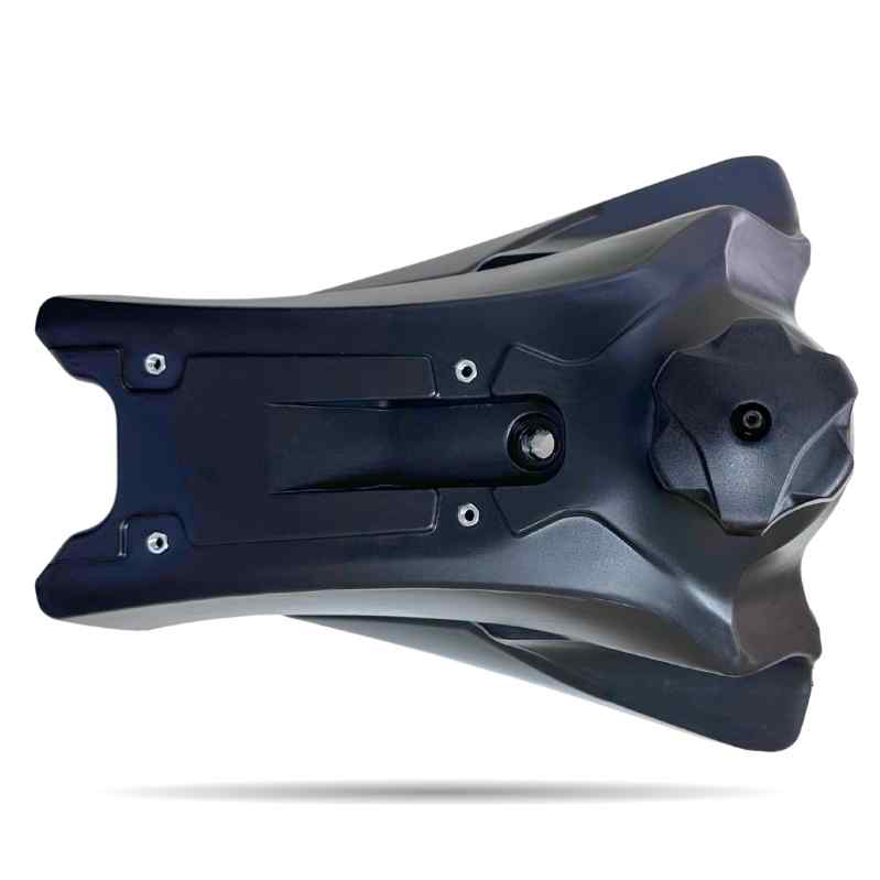 DEPOSITO GASOLINA PIT BIKE BRAVO ZIZ RACING S5_1680.jpg