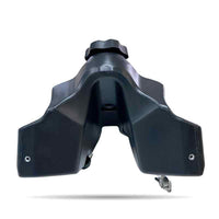 DEPOSITO GASOLINA PIT BIKE BRAVO ZIZ RACING S5_1681.jpg