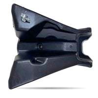 DEPOSITO GASOLINA PIT BIKE BRAVO ZIZ RACING S5_1682.jpg