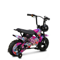 MAYORISTA MOTOSMH 