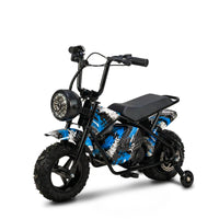 MAYORISTA MOTOSMH 