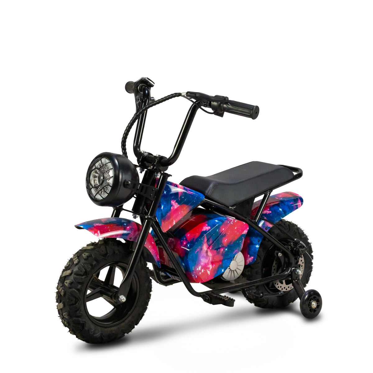 MAYORISTA MOTOSMH 