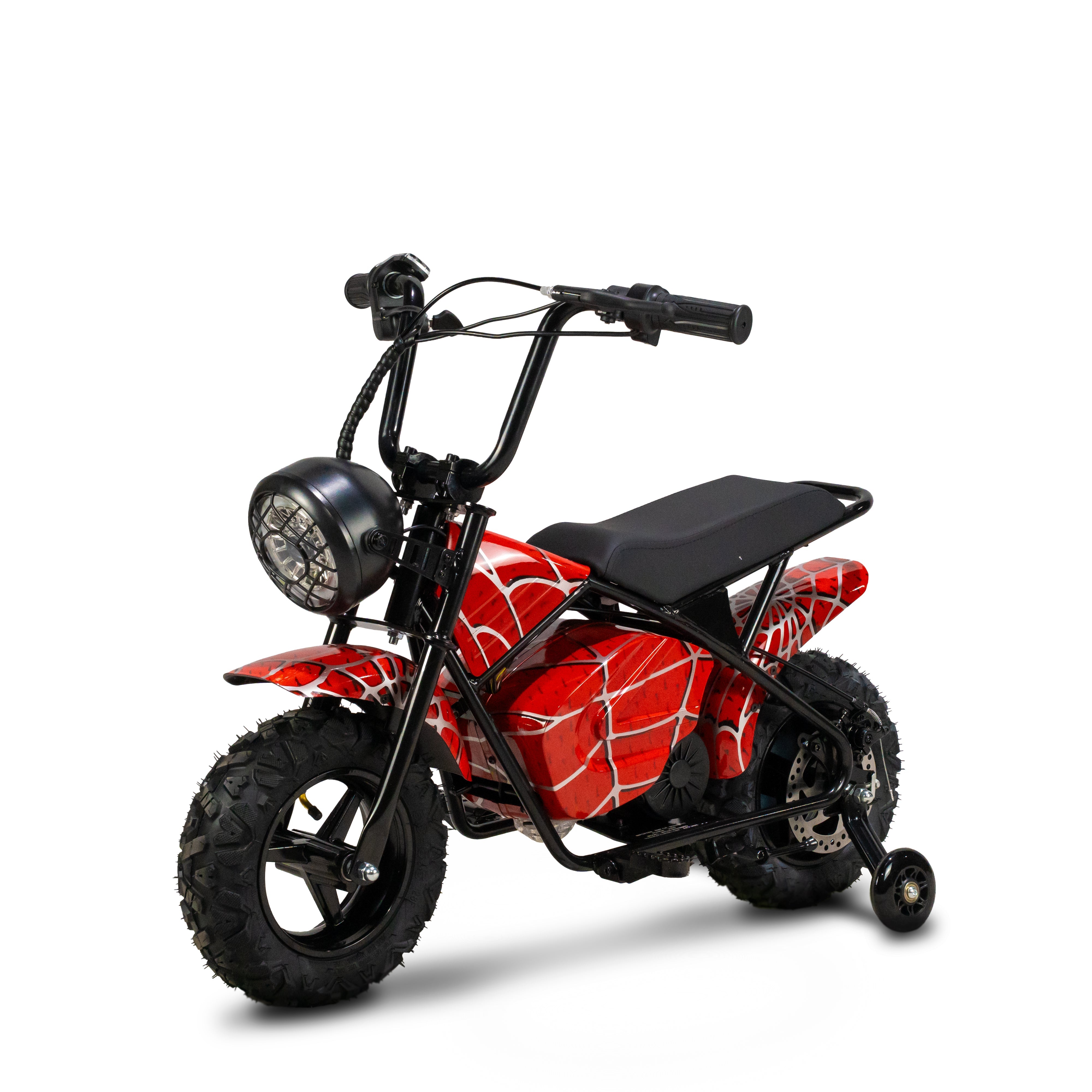 MAYORISTA MOTOSMH 