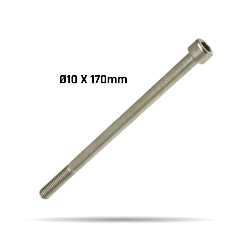 EJE Ø10X170MM RUEDA BASCULANTES Y RUEDAS_1571.jpg