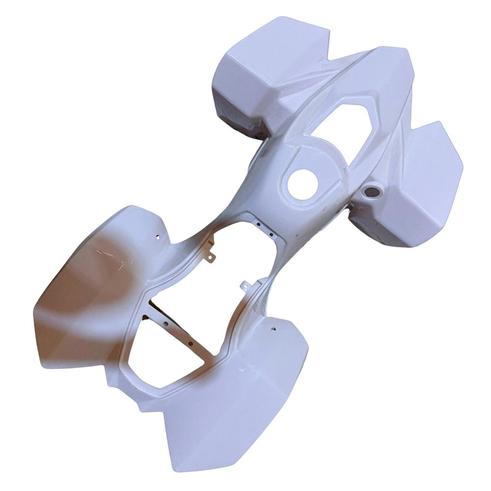 KIT CARENADO MINI QUAD STAR RX GASOLINA/ELÉCTRICO_4559.jpg