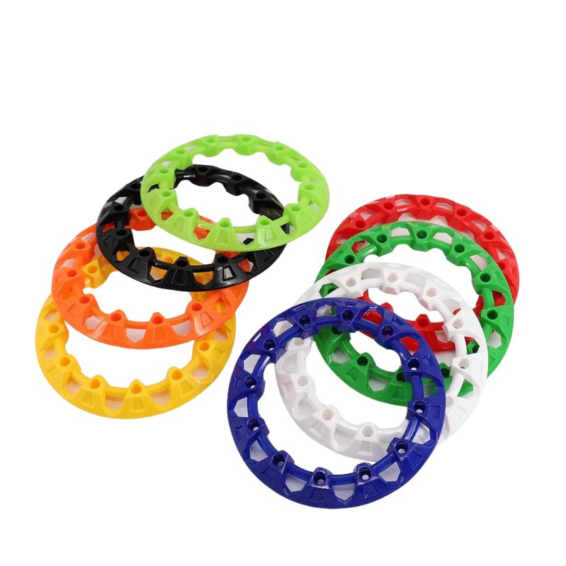 EMBELLECEDOR LLANTA QUAD R6_1405.jpg