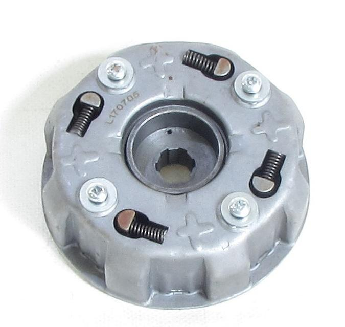 EMBRAGUE 110-125CC 18T MOTORES 4T_1045.jpg