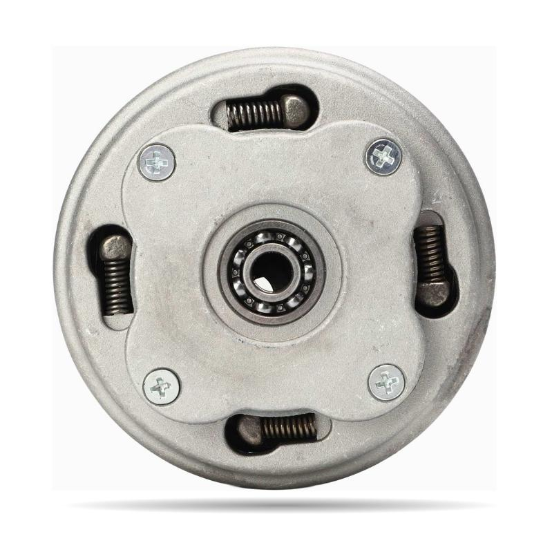 EMBRAGUE PIT BIKE 18T CAMBIO MANUAL _1062.jpg