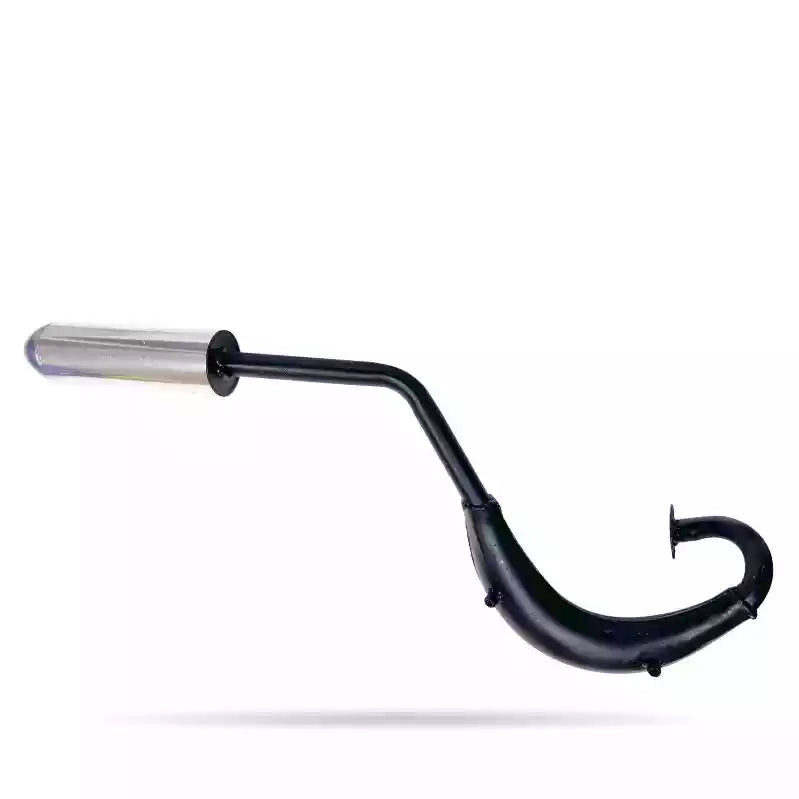 ESCAPE MINI CROSS 49CC KXD 703_1881.jpg