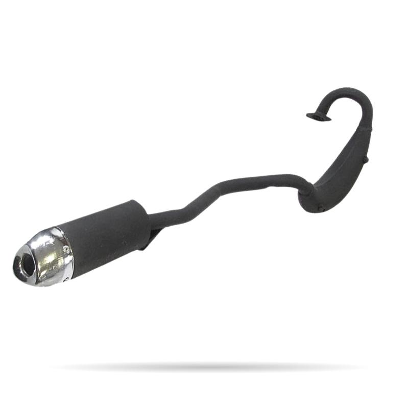 ESCAPE MINI CROSS 707 KXD _1383.jpg