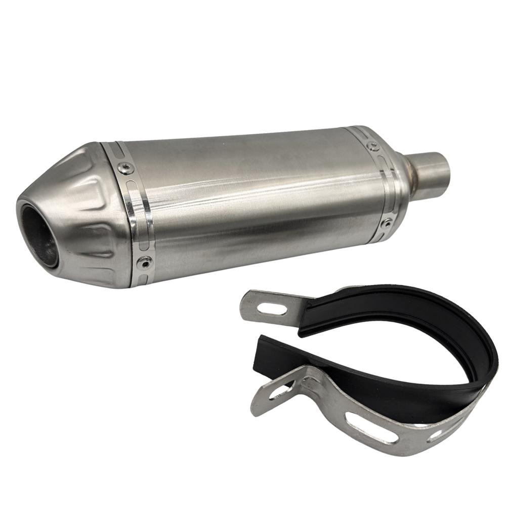 ESCAPE SILENCIADOR PIT BIKE 32MM_2899.jpg