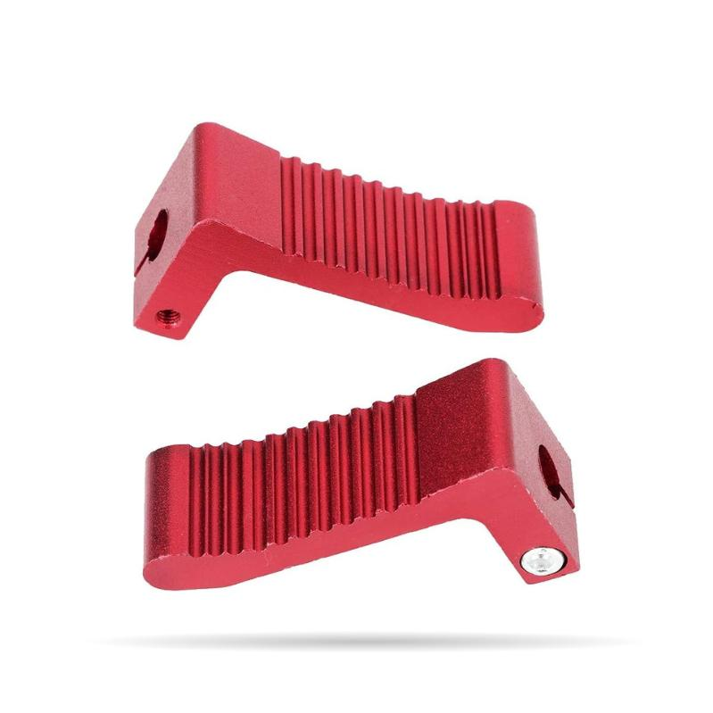 ESTRIBERAS MINIMOTOS CNC _1359.jpg