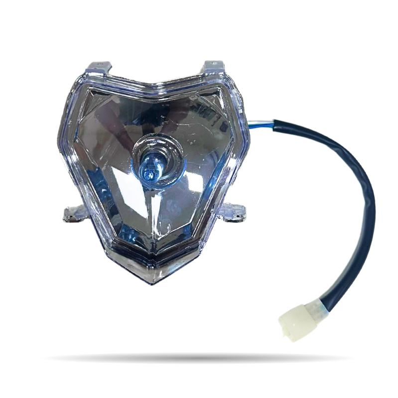 FARO DELANTERO QUAD FACTORY _1488.jpg