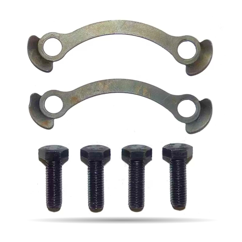 FIJADORES CRONA ARRASTRE PIT BIKE _1220.jpg