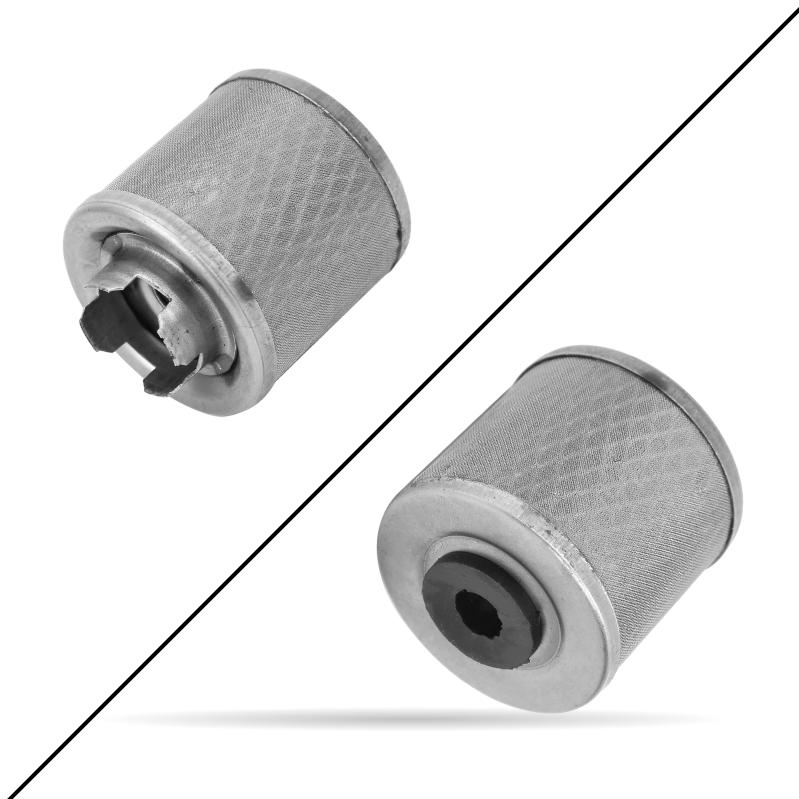 FILTRO ACEITE INTERNO MOTOR ZX -Y_1325.jpg