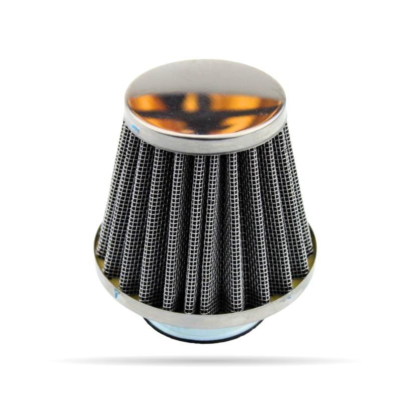 FILTRO AIRE 35MM ALTO DE REJILLA _1303.jpg